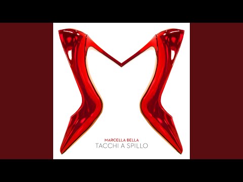Tacchi A Spillo