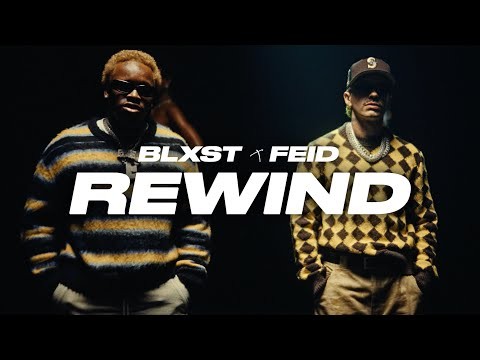 Rewind