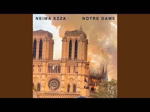 Notre Dame