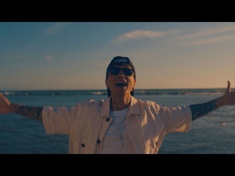 Ultimo - Romantica