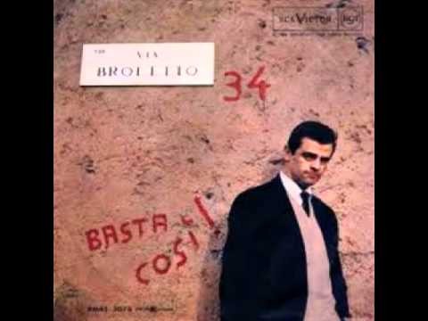 Via Broletto 34