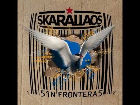Outro