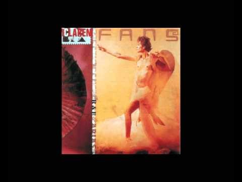 Carmen (l'oiseau Rebelle)