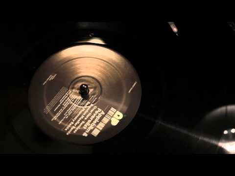 Over Here (beat Pharmacy Remix)