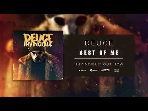 Best Of Me