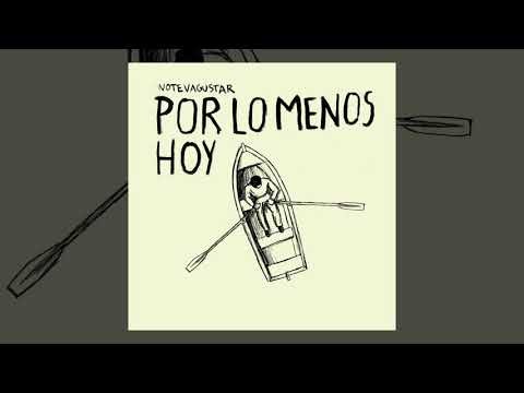 Memorias Del Olvido