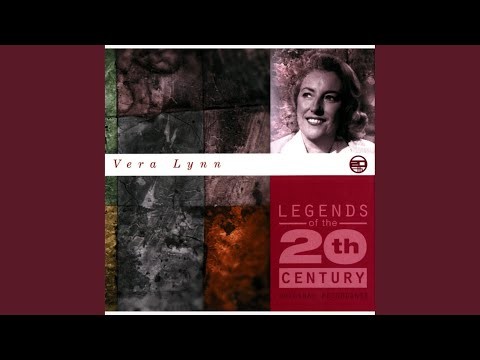 It Hurts To Say Goodbye - 1999 Remaster