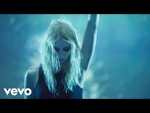 Only Love Can Save Me Now (feat. Matt Cameron &amp; Kim Thayil)