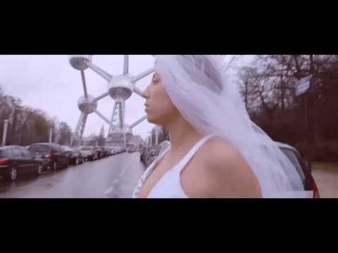 E Se Poi - Sanremo 2013