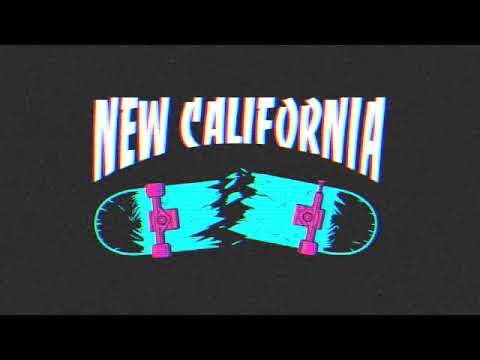 New California