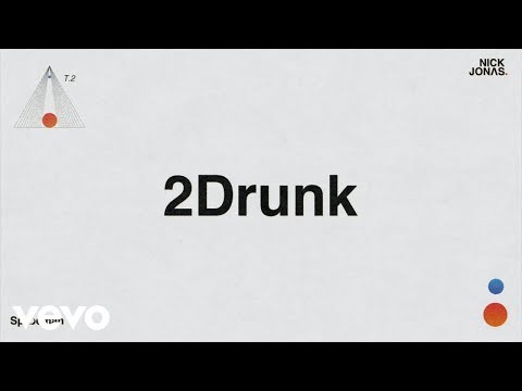 2drunk