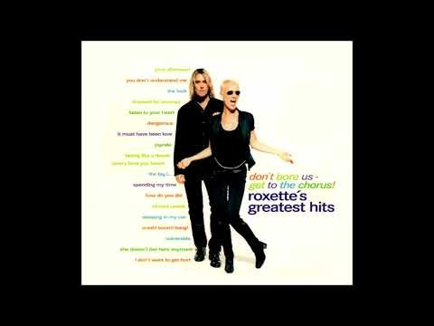 Sleeping In My Car - Single Version