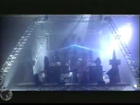 3 A.m. Eternal
