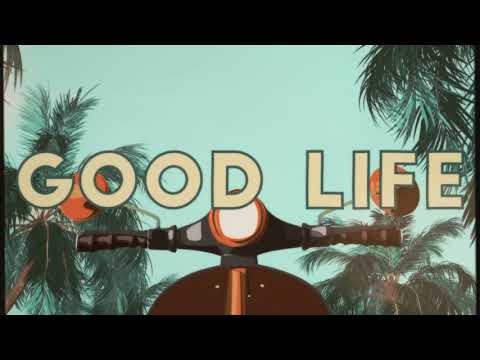 Real Good Life