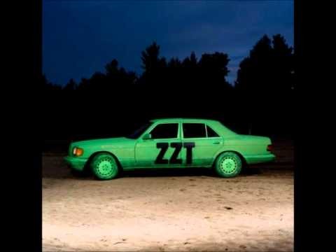 Zig Zig Zag
