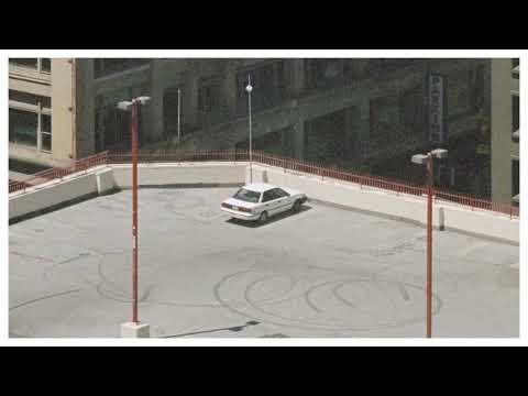 The Car