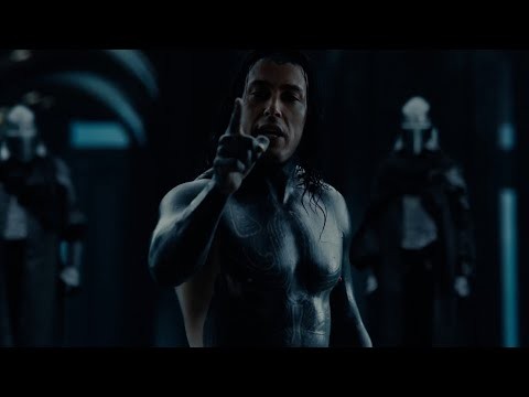 Prequel