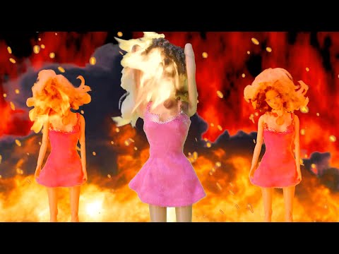 Mattel