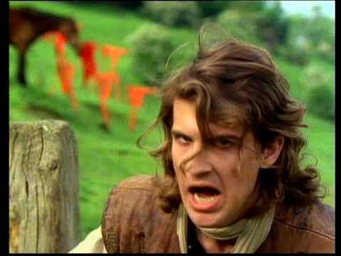 The Safety Dance - Video Version