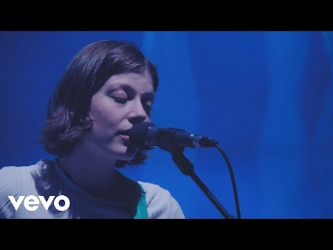 Sick Of The Blues