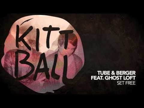 Set Free - Original Mix