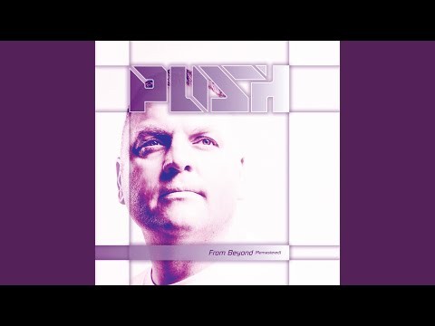 Universal Nation - Remastered Album Mix