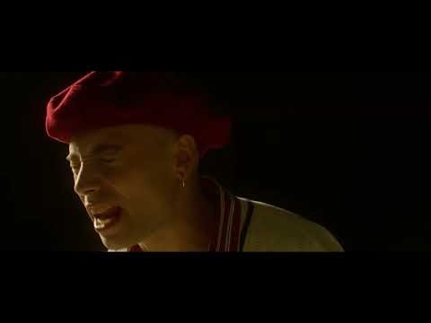 Potessi Io