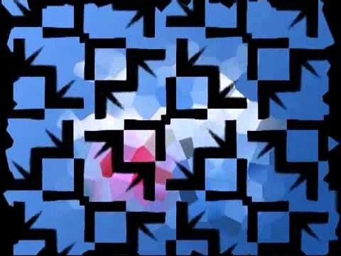 Hei, Hei, Hei!