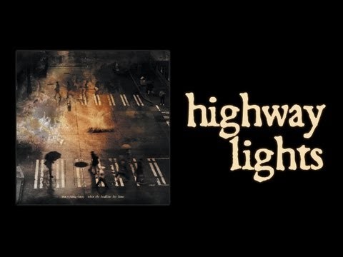 Highway Lights