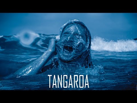 Tangaroa