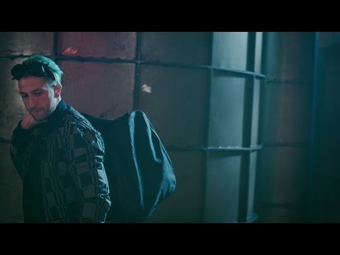Enjoy (un Caxxo) Prod. Marnik