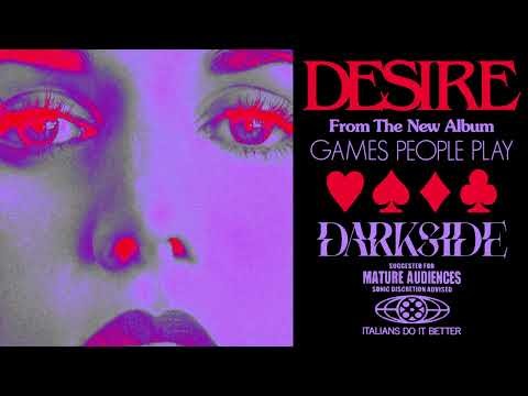 Darkside