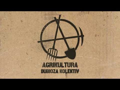 Ilegalno živ