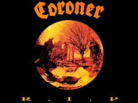 Intro (totentanz)