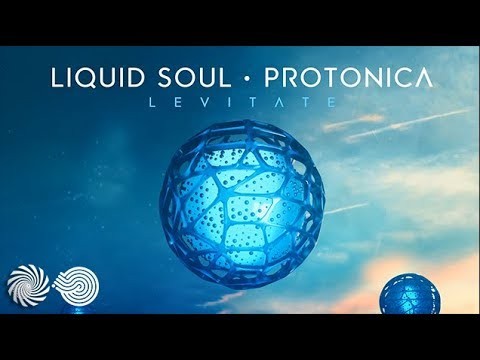 Levitate