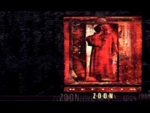 Zoon (parts 1 &amp; 2) [saturation]