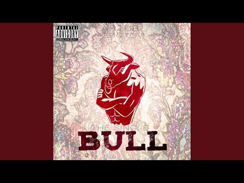 Bull