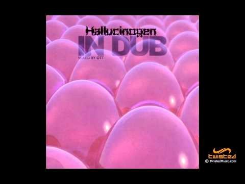 Gamma Goblins - Its Turtles All The Way Down Mix