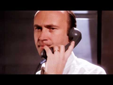Do You Remember? - 2016 Remaster