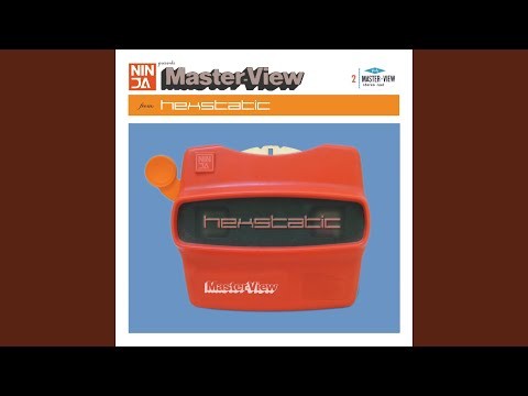Living Stereo
