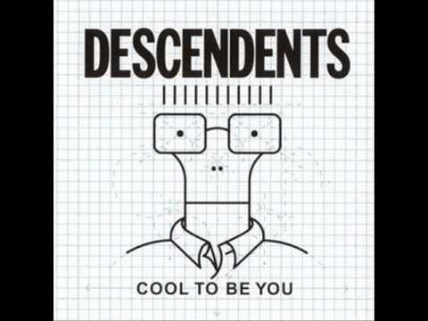 Cool To Be You