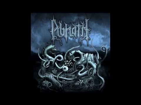 Beyond The Gates Of The Silver Key