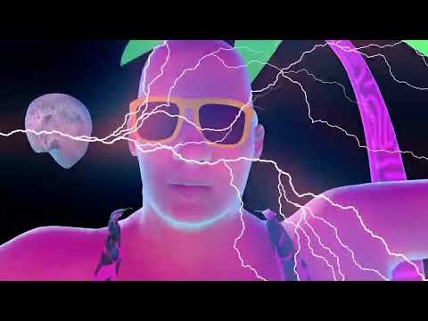A Dada