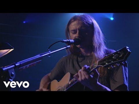 Heaven Beside You (edit)