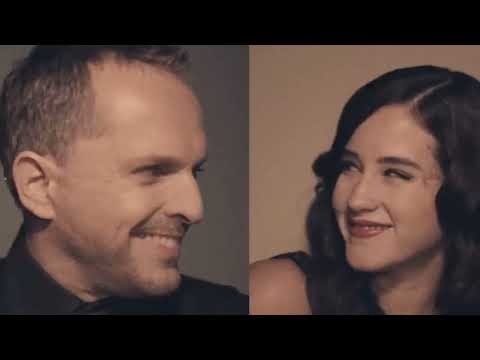 Aire Soy (feat. Ximena Sariñana)