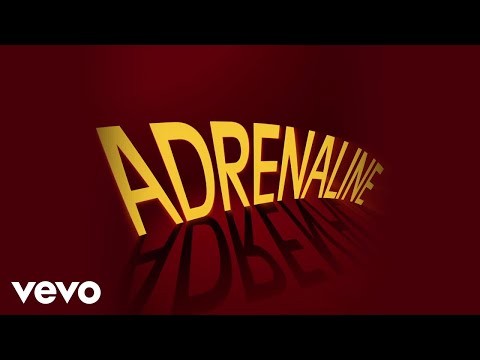 Adrenaline