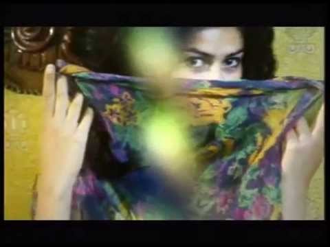 La Princesa De Ceilán
