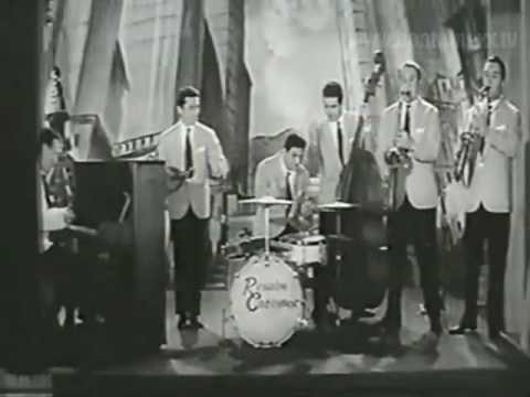 We No Speak Americano - Original Version