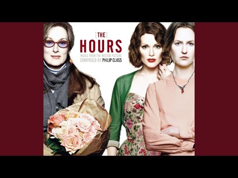 The Hours: An Unwelcome Friend (from "the Hours")