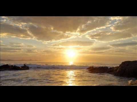 Saltwater (thrillseekers Ambient Mix Edit)